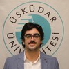 Instructor Cihan Taştan