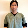 Instructor Recovery 渡辺大介