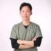Instructor Recovery 渡辺大介