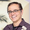 Instructor Errol Rackipov