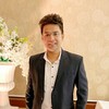Instructor Gaurav Kataria