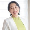 Instructor 西脇みえこ 西脇