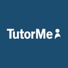 Instructor TutorMe Test Prep