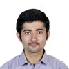 Instructor Shantanu Soni
