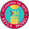 Instructor Academia Kelyla Morel