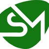 SM training academy