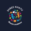 Instructor shree khatu shyam academy