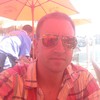 Instructor Michael Kane