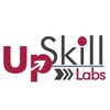 Instructor Upskill Labs