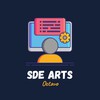 SDE Arts | Octavo