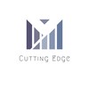 Instructor Cutting Edge
