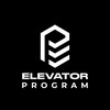 Instructor Elevator Program