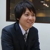 Instructor 康弘 笠原