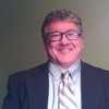Instructor Jay Murphy