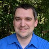 Instructor Ryan Russell