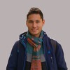 Instructor Lionel Gareca