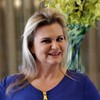 Instructor Randi Goodman