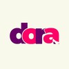Dora | Google Cloud Certifications