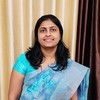 Instructor Priyanka Kolhar