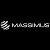 Instructor Massimus Massimus
