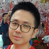 Instructor Dennis Loh