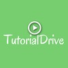 Instructor Tutorial Drive
