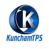 Instructor KUNCHAM TPS