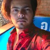 Instructor Tejaswa Rastogi
