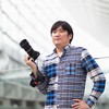 Instructor 堀内 毅