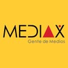 Escuela Audiovisual MEDIAX