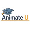 AnimateU Academy