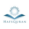 Instructor Hafs Quran