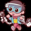 Instructor Thinkfuni 씽크펀아이