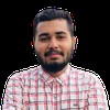 Santosh Subedi