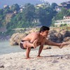 Instructor Rajesh Rawat