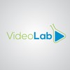 VideoLab by Jad Khalili