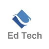 Instructor Ed Tech