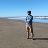 Matias Picasso