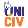 Instructor UNICIV - Centro de Inovação VinciT
