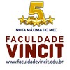 Instructor Faculdade VINCIT