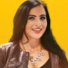 Instructor Melisa Meral