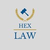 Instructor Hex Law