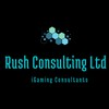 Instructor Rush Consulting Ltd Academy