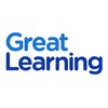 Instructor Great Learning Academy | Learn from Experts