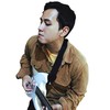Instructor Rangga Fermata