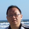 Instructor Eric Chou