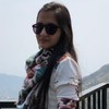 Instructor Nikita Jain