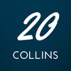 Instructor 20Collins Courses