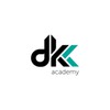 Instructor DKK Academy