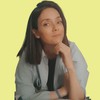 Instructor María López
